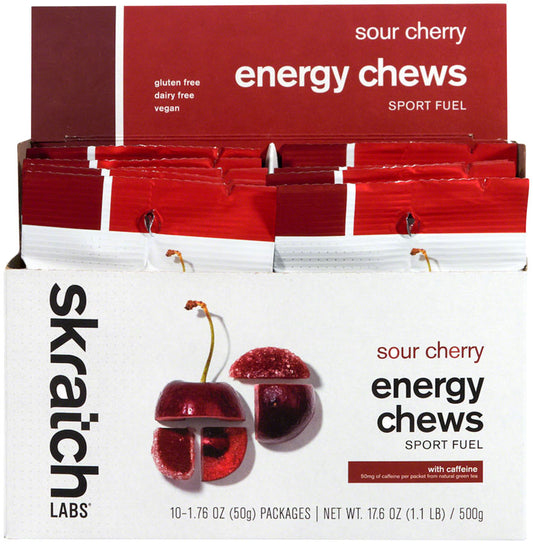 Energy Chews Sport Fuel - EB0434.jpg