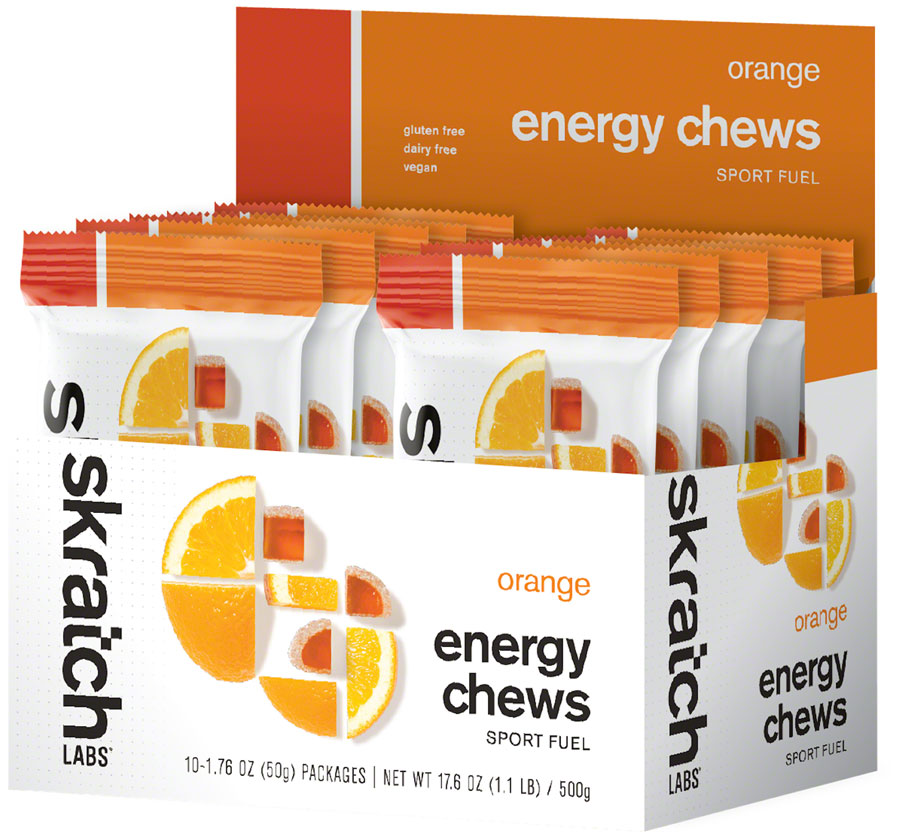 Energy Chews Sport Fuel - EB0479-01.jpg