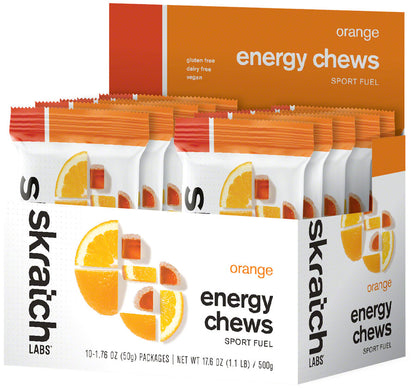Energy Chews Sport Fuel - EB0479-01.jpg