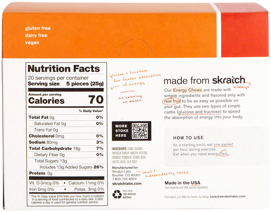 Energy Chews Sport Fuel - EB0479-02.jpg