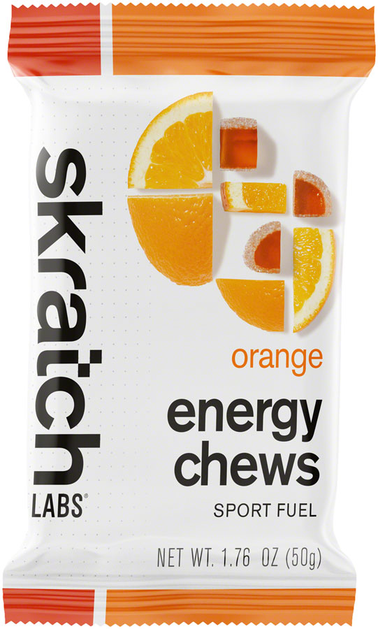 Energy Chews Sport Fuel - EB0479-03.jpg