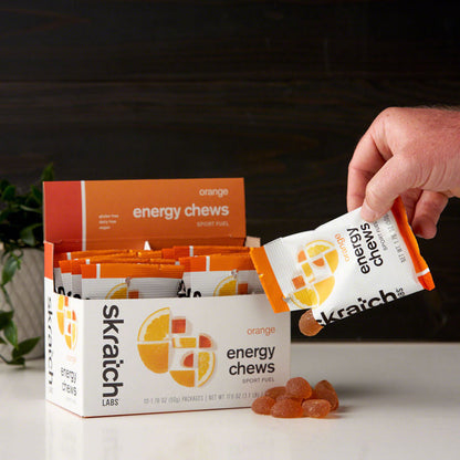 Energy Chews Sport Fuel - EB0479-04.jpg