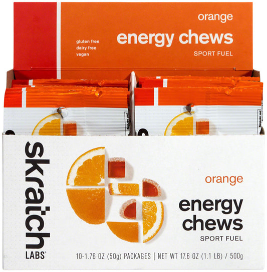 Energy Chews Sport Fuel - EB0479.jpg