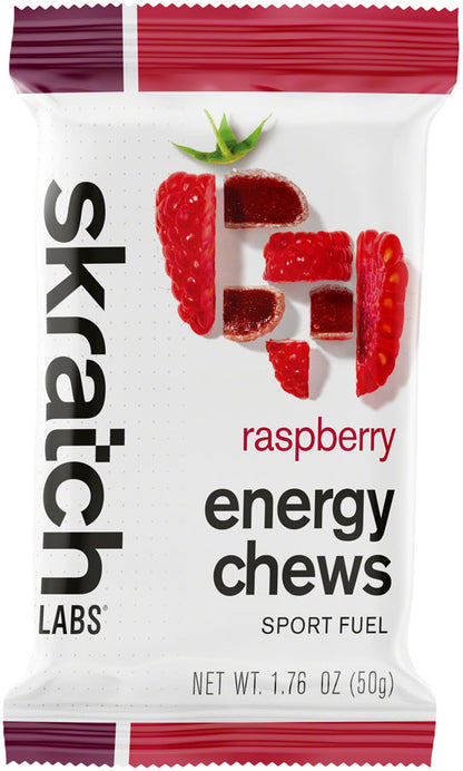 Energy Chews Sport Fuel - EB0480-01.jpg