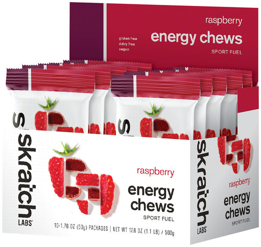 Energy Chews Sport Fuel - EB0480.jpg