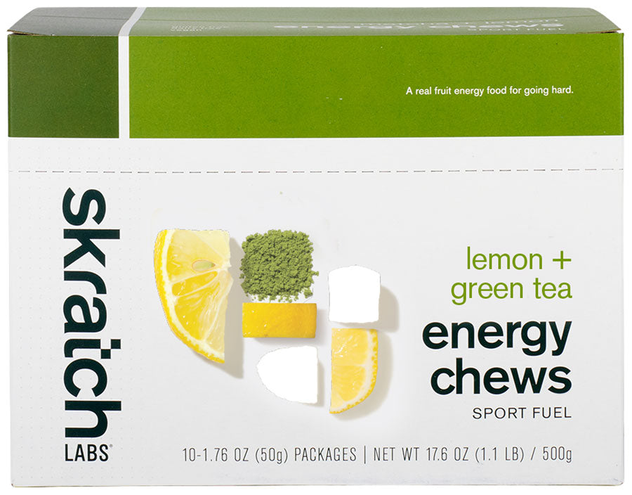 Energy Chews Sport Fuel - EB0484-01.jpg