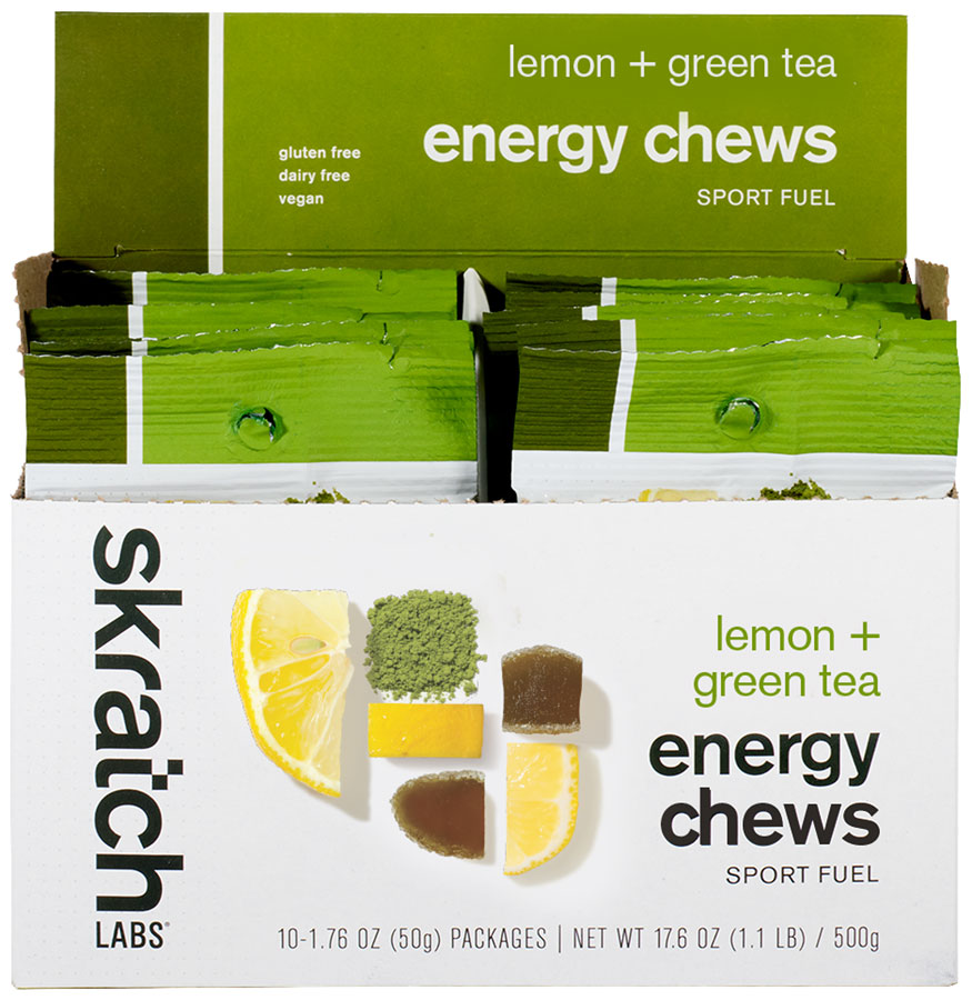 Energy Chews Sport Fuel - EB0484.jpg