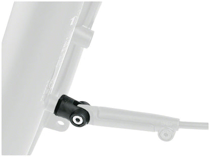 Fender Parts - FE0043-01.jpg