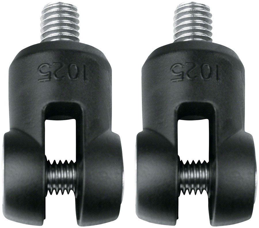 Fender Parts - FE0043.jpg