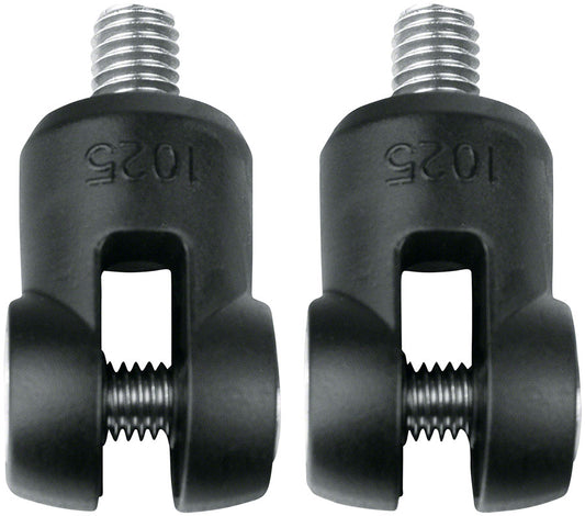 Fender Parts - FE0043.jpg