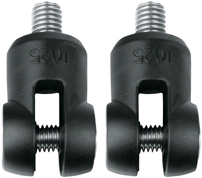 Fender Parts - FE0043.jpg