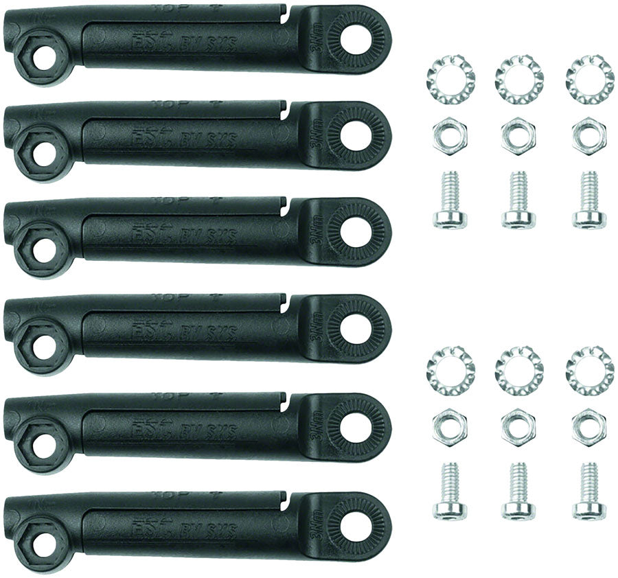 Fender Parts - FE0044.jpg