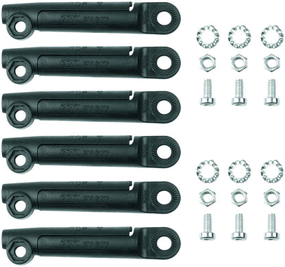 Fender Parts - FE0044.jpg