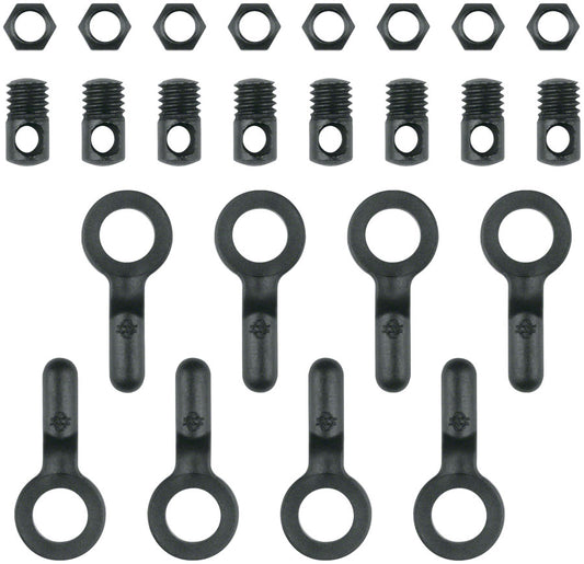 Fender Parts - FE0045.jpg