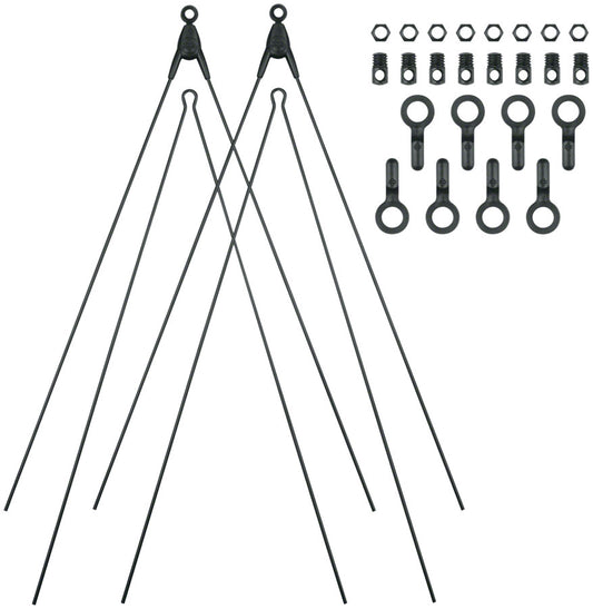 Fender Parts - FE0046.jpg