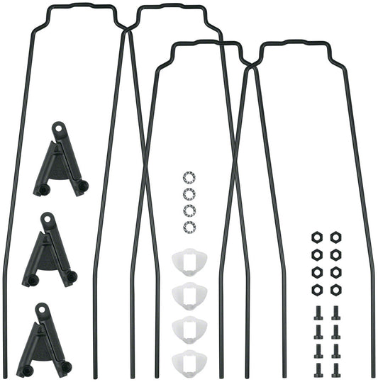 Fender Parts - FE0047.jpg