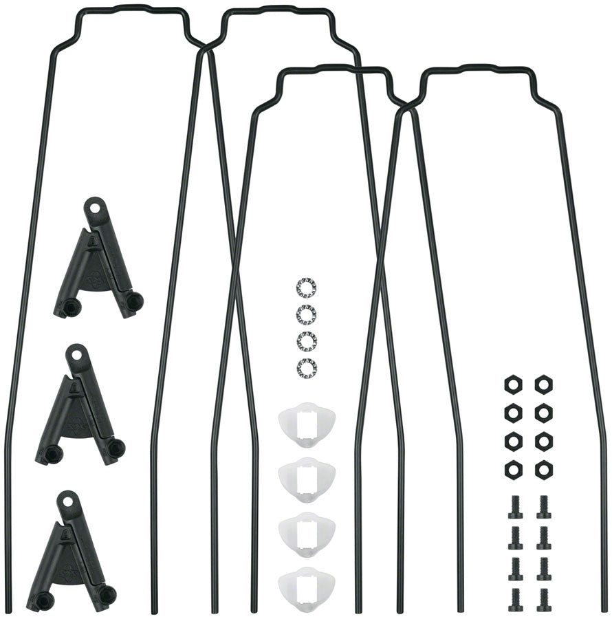 Fender Parts - FE0047.jpg