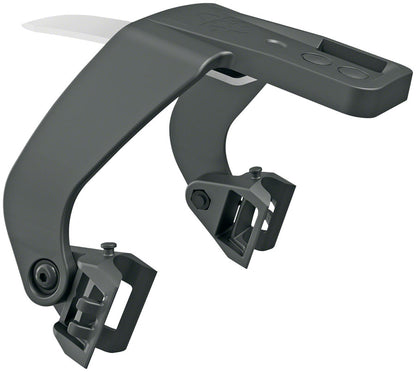 Fender Parts - FE0136-01.jpg