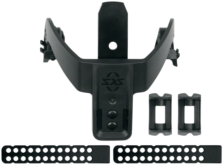 Fender Parts - FE0136.jpg