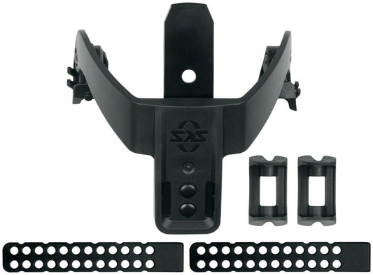Fender Parts - FE0136.jpg