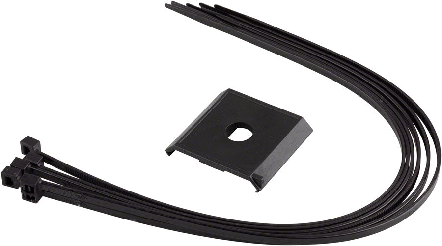 Fender Parts - FE1046.jpg