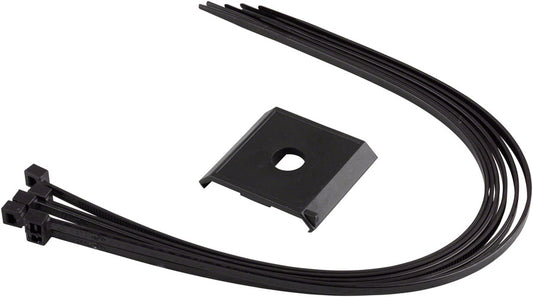 Fender Parts - FE1046.jpg