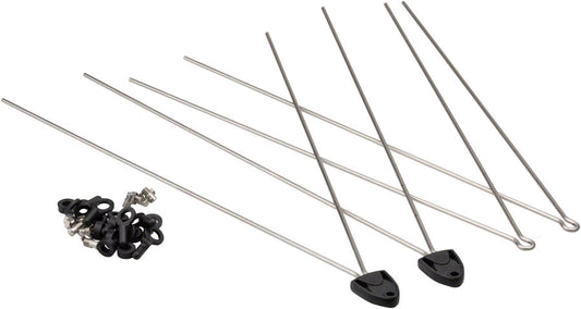 Fender Parts - FE2106.jpg