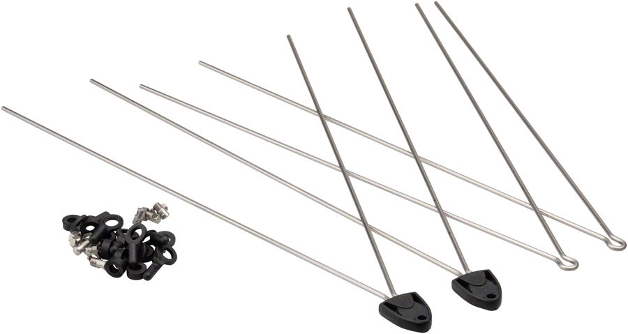 Fender Parts - FE2106.jpg