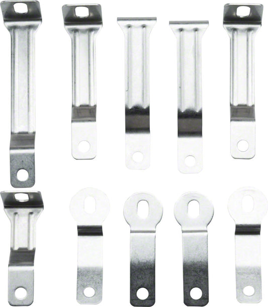 Fender Parts - FE2111.jpg