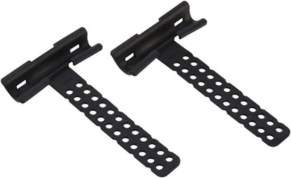 Fender Parts - FE2112-01.jpg