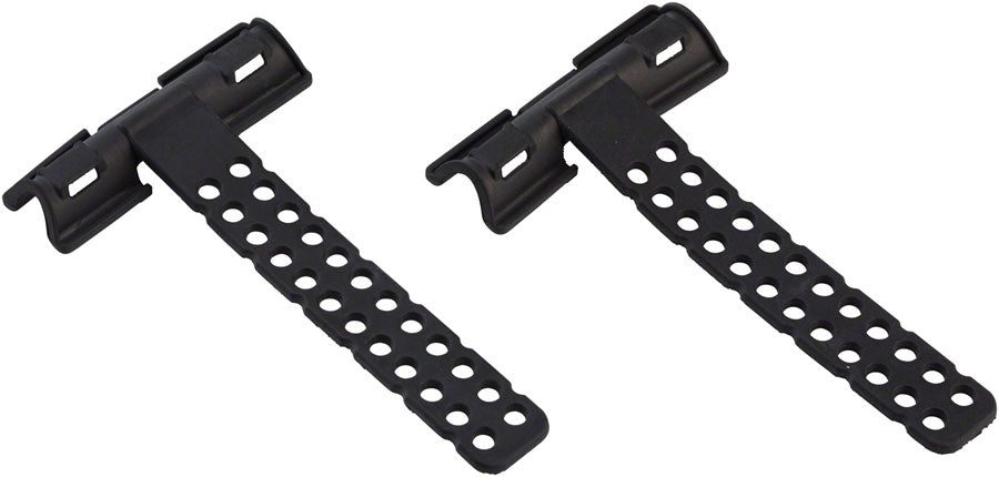 Fender Parts - FE2112.jpg