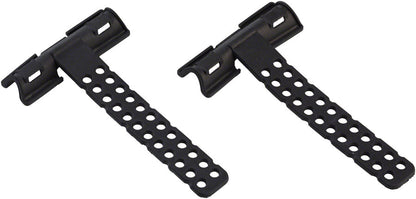 Fender Parts - FE2112.jpg