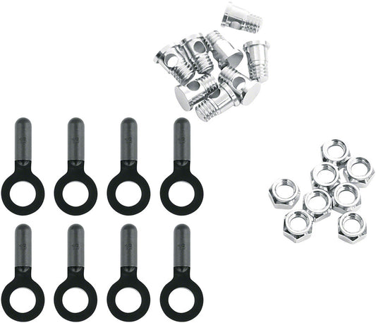 Fender Parts - FE2408.jpg