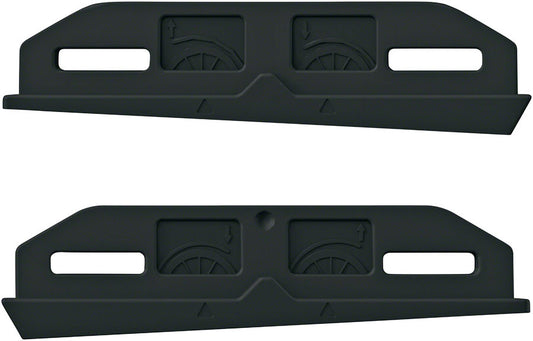 Fender Parts - FE2419.jpg