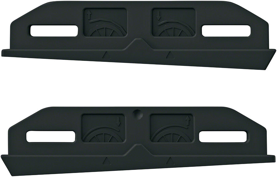 Fender Parts - FE2419.jpg