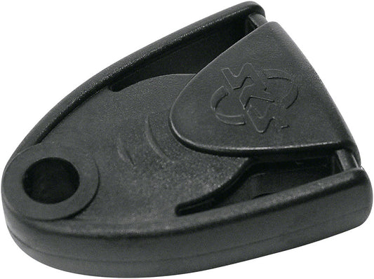 Fender Parts - FE2420.jpg