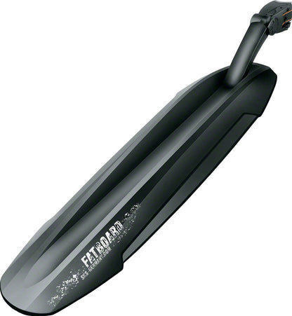 Fatboard - FE1044-01.jpg