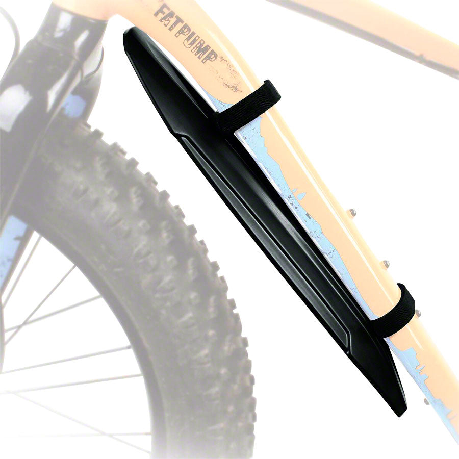 Fatboard - FE1044-02.jpg