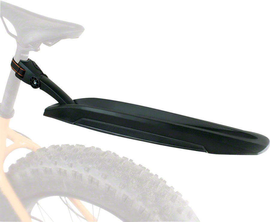 Fatboard - FE1044-03.jpg