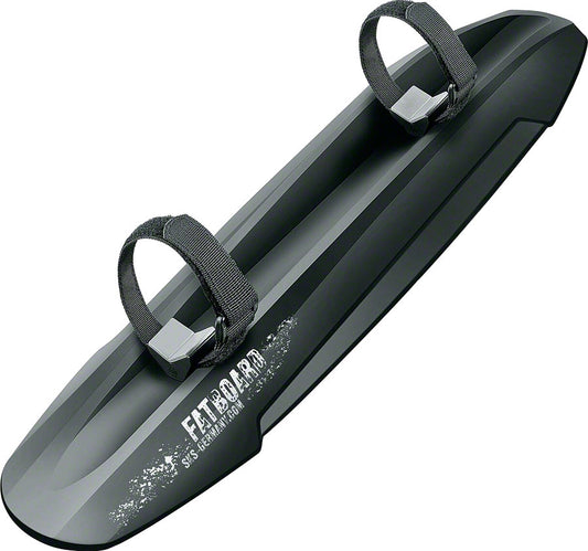 Fatboard - FE1044.jpg