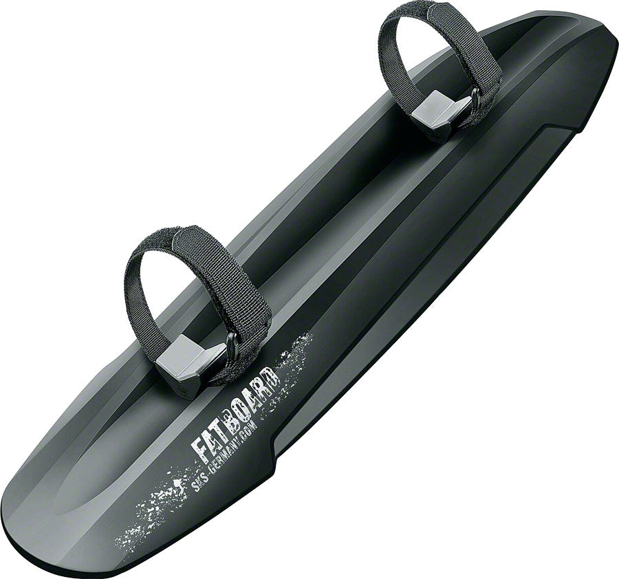 Fatboard - FE1044.jpg