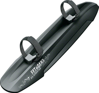 Fatboard - FE1044.jpg