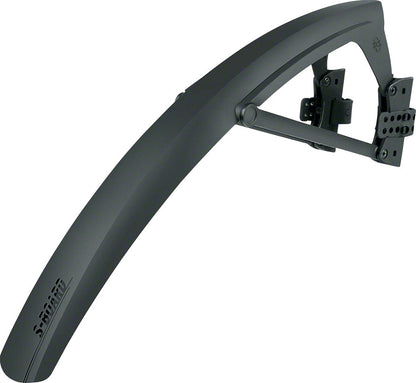 S-Board - FE1072.jpg