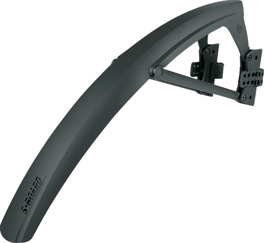 S-Board - FE1072.jpg