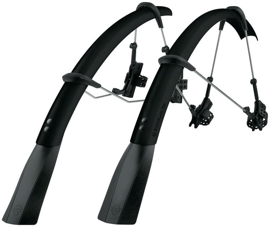 Raceblade Pro - FE0135.jpg