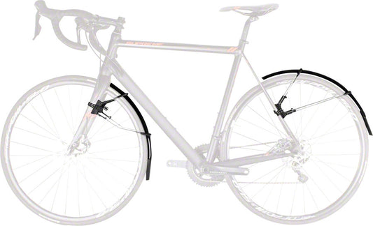 Raceblade Pro - FE1126-01.jpg