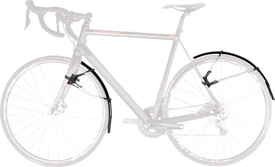 Raceblade Pro - FE1126-01.jpg
