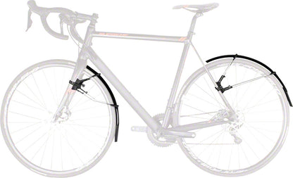 Raceblade Pro - FE1126-01.jpg