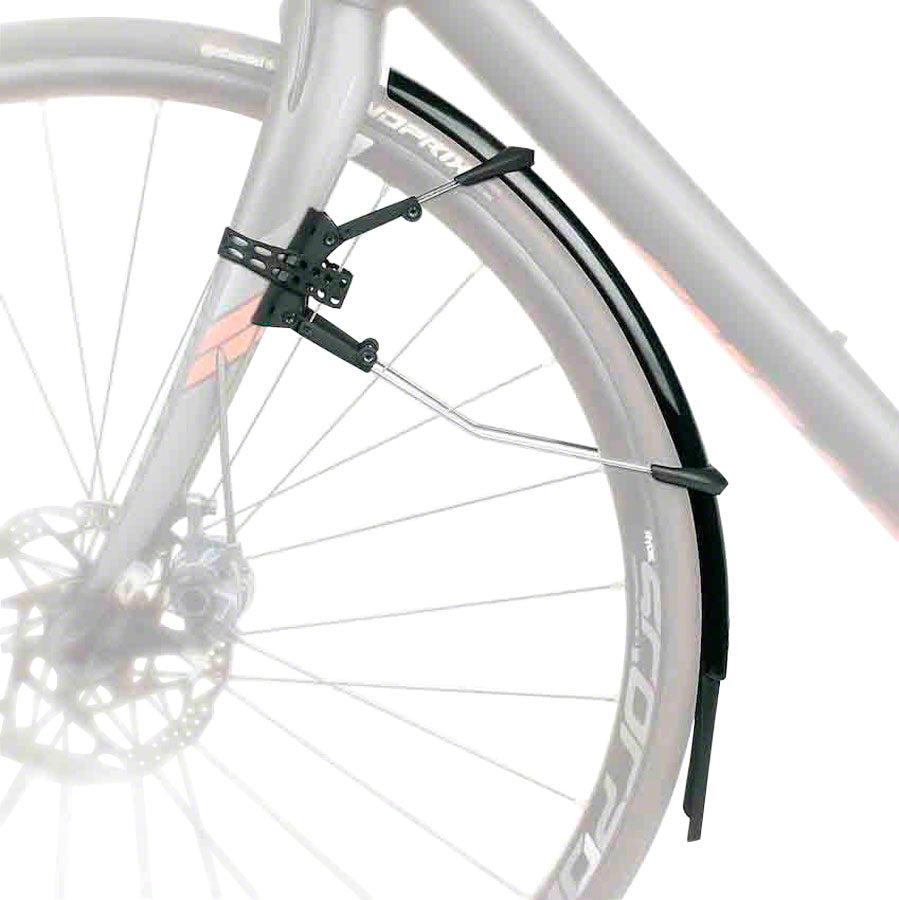 Raceblade Pro - FE1126-02.jpg