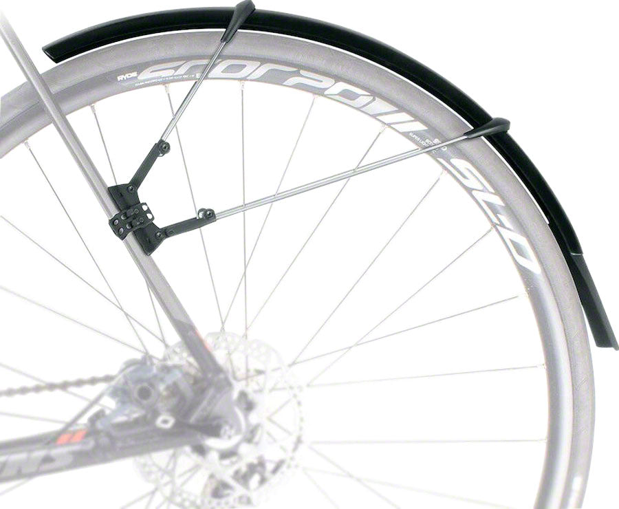 Raceblade Pro - FE1126-03.jpg